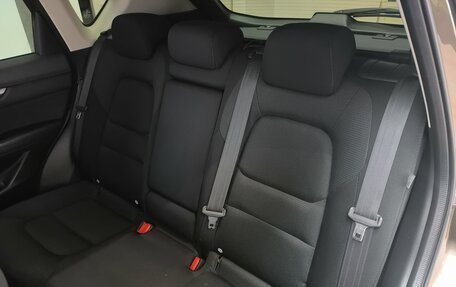 Mazda CX-5 II, 2021 год, 2 690 000 рублей, 30 фотография