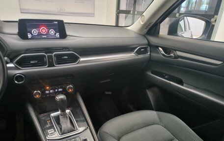 Mazda CX-5 II, 2021 год, 2 690 000 рублей, 24 фотография