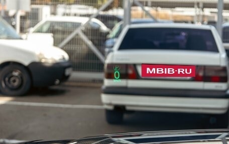 Land Rover Range Rover Sport II, 2015 год, 3 795 000 рублей, 16 фотография