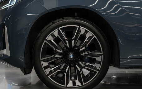 BMW X3, 2025 год, 6 650 000 рублей, 7 фотография