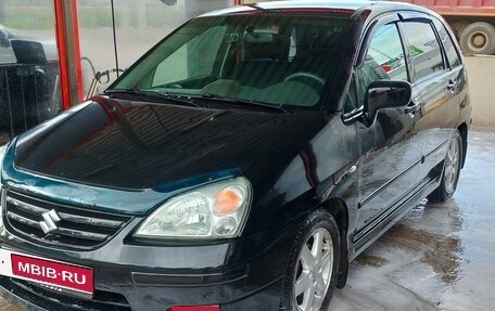 Suzuki Liana, 2007 год, 365 000 рублей, 1 фотография