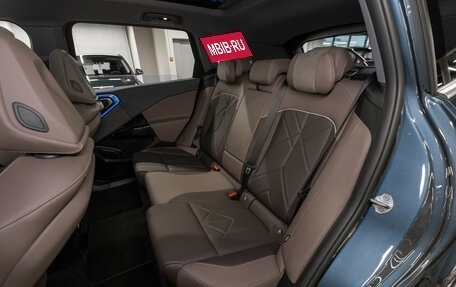 BMW X3, 2025 год, 6 650 000 рублей, 24 фотография