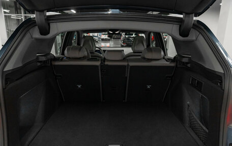 BMW X3, 2025 год, 6 650 000 рублей, 33 фотография