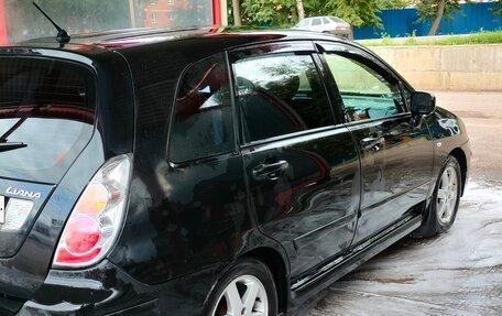 Suzuki Liana, 2007 год, 365 000 рублей, 3 фотография