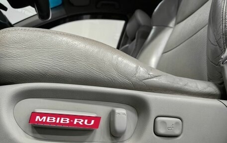 Acura RDX III, 2008 год, 1 199 000 рублей, 12 фотография