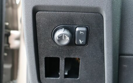 Nissan Qashqai, 2008 год, 880 000 рублей, 12 фотография