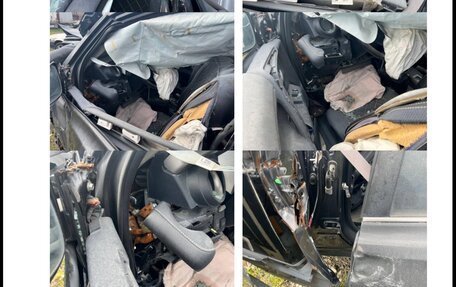 Toyota RAV4, 2016 год, 300 000 рублей, 3 фотография