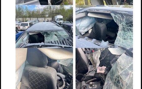Toyota RAV4, 2016 год, 300 000 рублей, 2 фотография