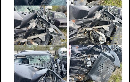 Toyota RAV4, 2016 год, 300 000 рублей, 5 фотография