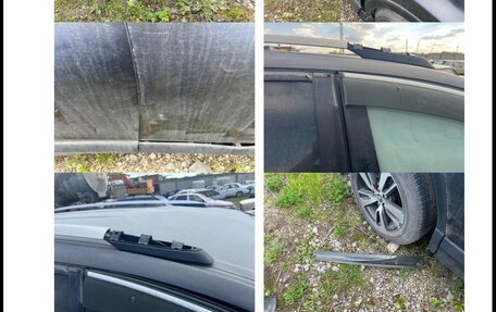 Toyota RAV4, 2016 год, 300 000 рублей, 6 фотография