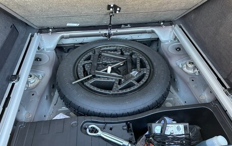 BMW X5, 2017 год, 4 500 000 рублей, 16 фотография
