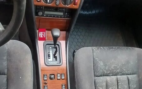 Mercedes-Benz E-Класс, 1995 год, 390 000 рублей, 21 фотография