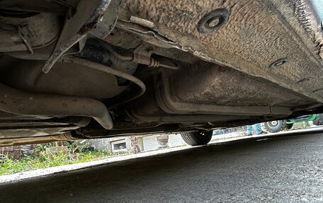Hyundai Solaris II рестайлинг, 2012 год, 620 000 рублей, 14 фотография