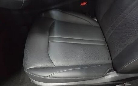 Hyundai Sonata VIII, 2021 год, 2 390 000 рублей, 15 фотография