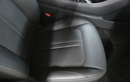 Hyundai Sonata VIII, 2021 год, 2 390 000 рублей, 16 фотография