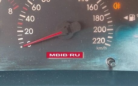 Toyota Corolla, 2005 год, 540 000 рублей, 3 фотография