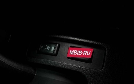 Nissan Tiida, 2012 год, 949 000 рублей, 14 фотография