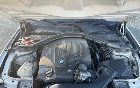 BMW 3 серия, 2012 год, 1 900 000 рублей, 8 фотография