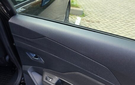 Peugeot 308, 2023 год, 1 595 000 рублей, 12 фотография