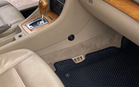 Audi A4, 2006 год, 555 000 рублей, 6 фотография