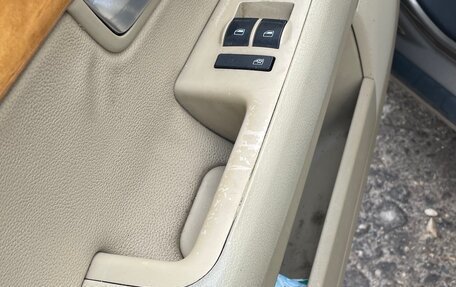 Audi A4, 2006 год, 555 000 рублей, 8 фотография