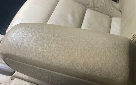 Audi A4, 2006 год, 555 000 рублей, 14 фотография