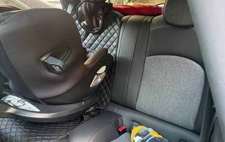 MINI Hatch, 2019 год, 2 700 000 рублей, 6 фотография