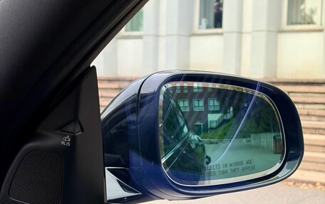 Volvo V60 I, 2016 год, 3 800 000 рублей, 11 фотография