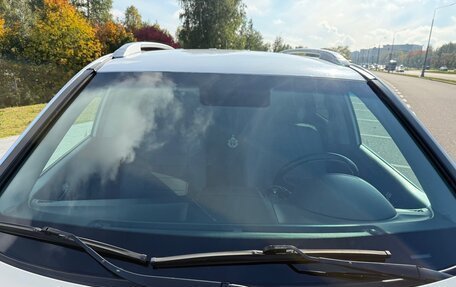 KIA Sorento II рестайлинг, 2013 год, 1 520 000 рублей, 20 фотография