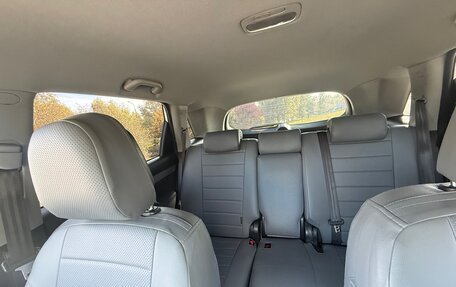 KIA Sorento II рестайлинг, 2013 год, 1 520 000 рублей, 17 фотография