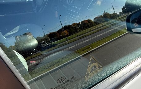 KIA Sorento II рестайлинг, 2013 год, 1 520 000 рублей, 24 фотография