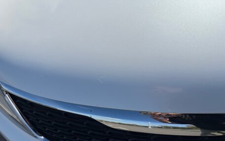 KIA Sorento II рестайлинг, 2013 год, 1 520 000 рублей, 29 фотография