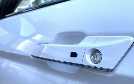 Changan CS75 I рестайлинг, 2022 год, 1 799 000 рублей, 11 фотография