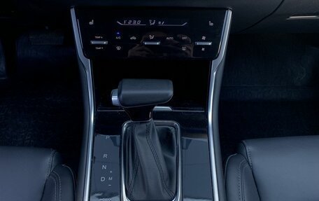 Changan CS75 I рестайлинг, 2022 год, 1 799 000 рублей, 20 фотография