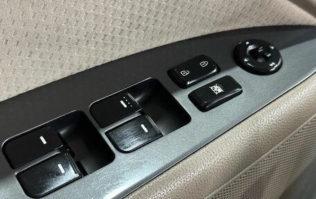 KIA Optima III, 2011 год, 1 199 900 рублей, 12 фотография