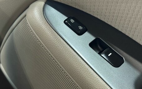 KIA Optima III, 2011 год, 1 199 900 рублей, 13 фотография