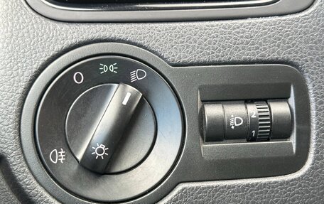 Volkswagen Polo VI (EU Market), 2014 год, 885 000 рублей, 20 фотография