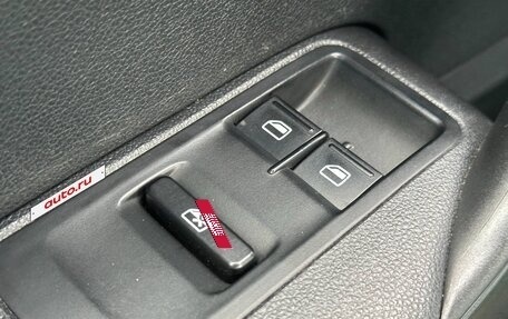 Volkswagen Polo VI (EU Market), 2014 год, 885 000 рублей, 18 фотография
