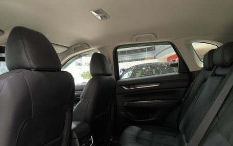 Mazda CX-5 II, 2021 год, 3 700 000 рублей, 16 фотография