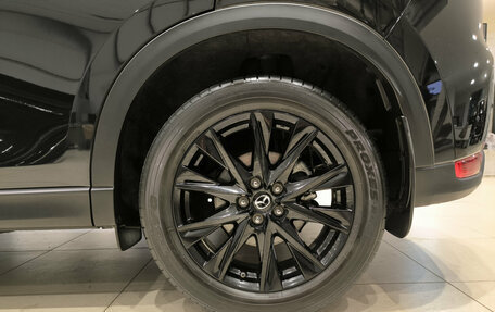 Mazda CX-5 II, 2021 год, 3 700 000 рублей, 22 фотография