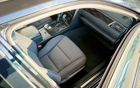 Toyota Camry, 2015 год, 1 950 000 рублей, 22 фотография