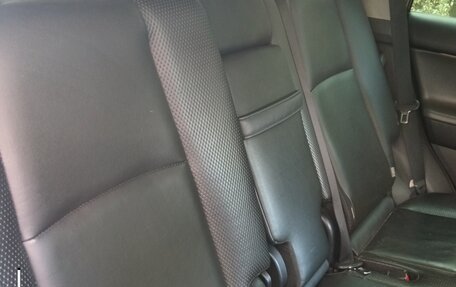 Toyota Land Cruiser Prado 150 рестайлинг 2, 2010 год, 2 750 000 рублей, 15 фотография