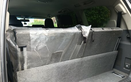 Toyota Land Cruiser Prado 150 рестайлинг 2, 2010 год, 2 750 000 рублей, 19 фотография