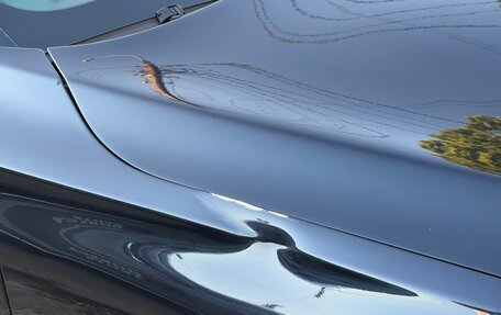 BMW 7 серия, 2011 год, 1 199 999 рублей, 11 фотография