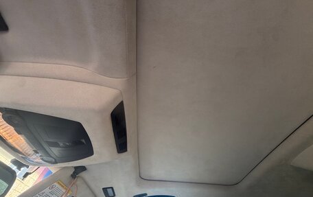 BMW 7 серия, 2011 год, 1 199 999 рублей, 17 фотография