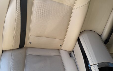BMW 7 серия, 2011 год, 1 199 999 рублей, 22 фотография