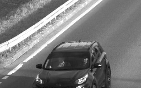 KIA Sportage IV рестайлинг, 2019 год, 2 500 000 рублей, 19 фотография