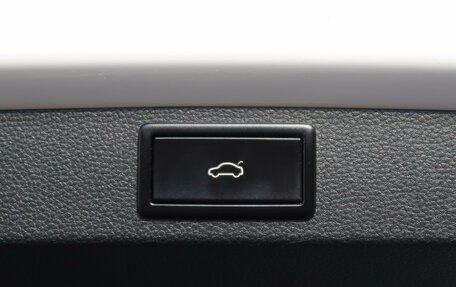 Skoda Karoq I, 2020 год, 2 645 000 рублей, 10 фотография