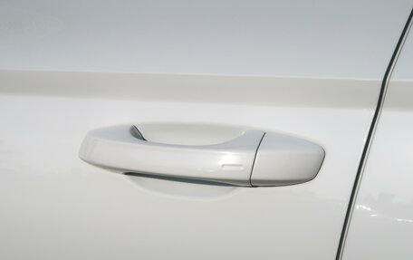 Skoda Karoq I, 2020 год, 2 645 000 рублей, 14 фотография