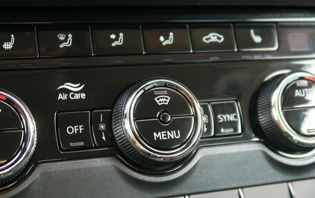 Skoda Karoq I, 2020 год, 2 645 000 рублей, 22 фотография